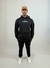 Conjunto Moletom Canguru YouWear - YOUWEAR