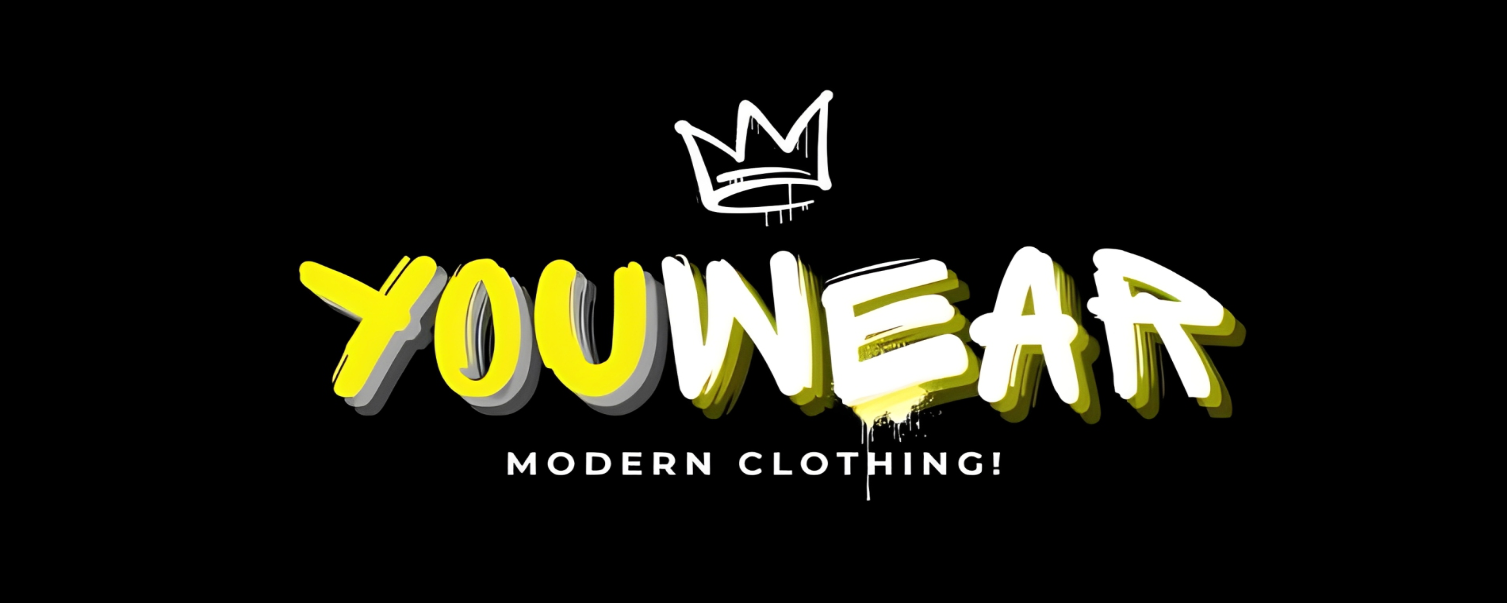 YOUWEAR