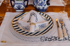 KIT LUSITANO - loja online