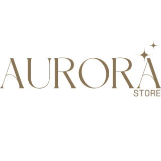 AURORA STORE