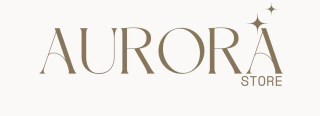 AURORA STORE