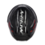 CAPACETE ASX CITY ARROW na internet