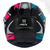 Imagem do CAPACETE ASX CITY START