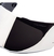 VISEIRA COLORIDA ASX P V18B - comprar online