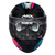 CAPACETE ASX CITY START na internet
