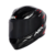 CAPACETE ASX CITY ARROW - Mega Mercadão