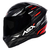 CAPACETE ASX CITY ARROW - comprar online