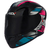 CAPACETE ASX CITY START - comprar online