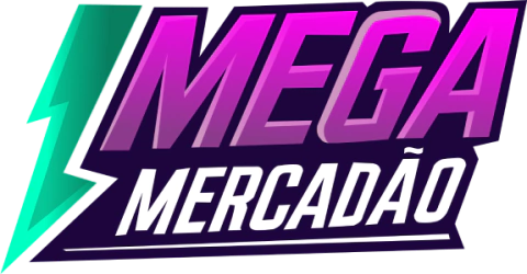 Mega Mercadão