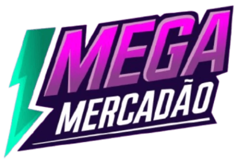 Mega Mercadão