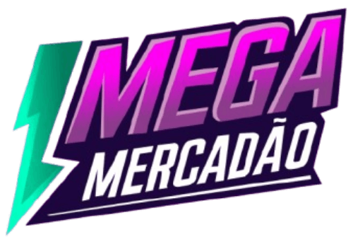 Mega Mercadão