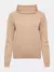 BLUSA FEM 029877 ANSELMI - comprar online
