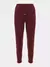 CALCA FEM 028871 ANSELMI - comprar online