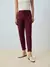 CALCA FEM 028871 ANSELMI - EMPORIO DI ANNITA