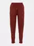 CALCA FEM 028871 ANSELMI
