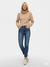 BLUSA FEM 029877 ANSELMI na internet
