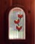 Ventanas a pedido - comprar online