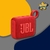 JBL GO4 - tienda online