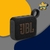 JBL GO4 en internet