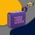 JBL GO4