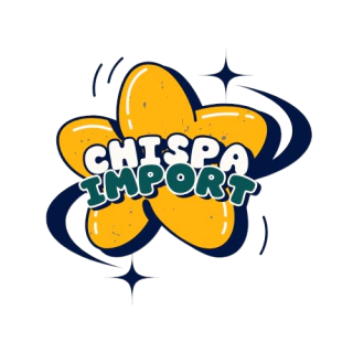 Chispaimport