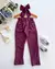 Calça Gabriela F050126 - comprar online