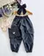 Calça Jogger Courino (não acompanha a bolsa) F050126 na internet