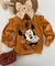Moletom Minnie F050125 na internet