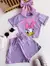 Conjunto Disney F050127 - comprar online