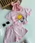 Conjunto Disney F050127 na internet