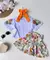 Conjunto Flo Flo F050127