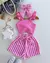 Conjunto Gabi F050127