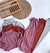 Conjunto Giovanna F050127