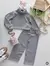 Conjunto Giovanna F050127 na internet