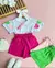 Conjunto Luísa F050127