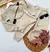 CONJUNTO MOLETOM COM POCHETE F050125