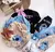Conjunto Stitch F050127