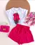 Conjunto Tati F050127 - comprar online