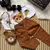 CONJUNTO URSO COM BOLSA F050125