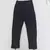 Legging montaria flanelada F050127 - comprar online