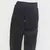 Legging montaria flanelada F050127 na internet
