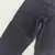 Legging montaria flanelada F050127 - Vitrine Zoe Atacado Moda Infantil