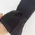 Legging montaria flanelada F050127 - loja online