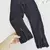Legging montaria flanelada F050127