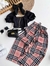 Conjunto Natacha F050127