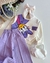 conjunto Moletom Margarida F05026 - comprar online