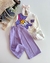 conjunto Moletom Margarida F05026