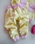 Conjunto Moletom Bolso Frontal F050126 na internet