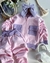 Imagem do Conjunto Moletom Bolso Frontal F050126