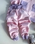 Conjunto Moletom Bolso Frontal F050126 - loja online